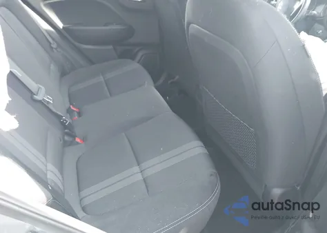 2021 Hyundai Venue Sel from USA, damaged, VIN KMHRC8A37MU104291